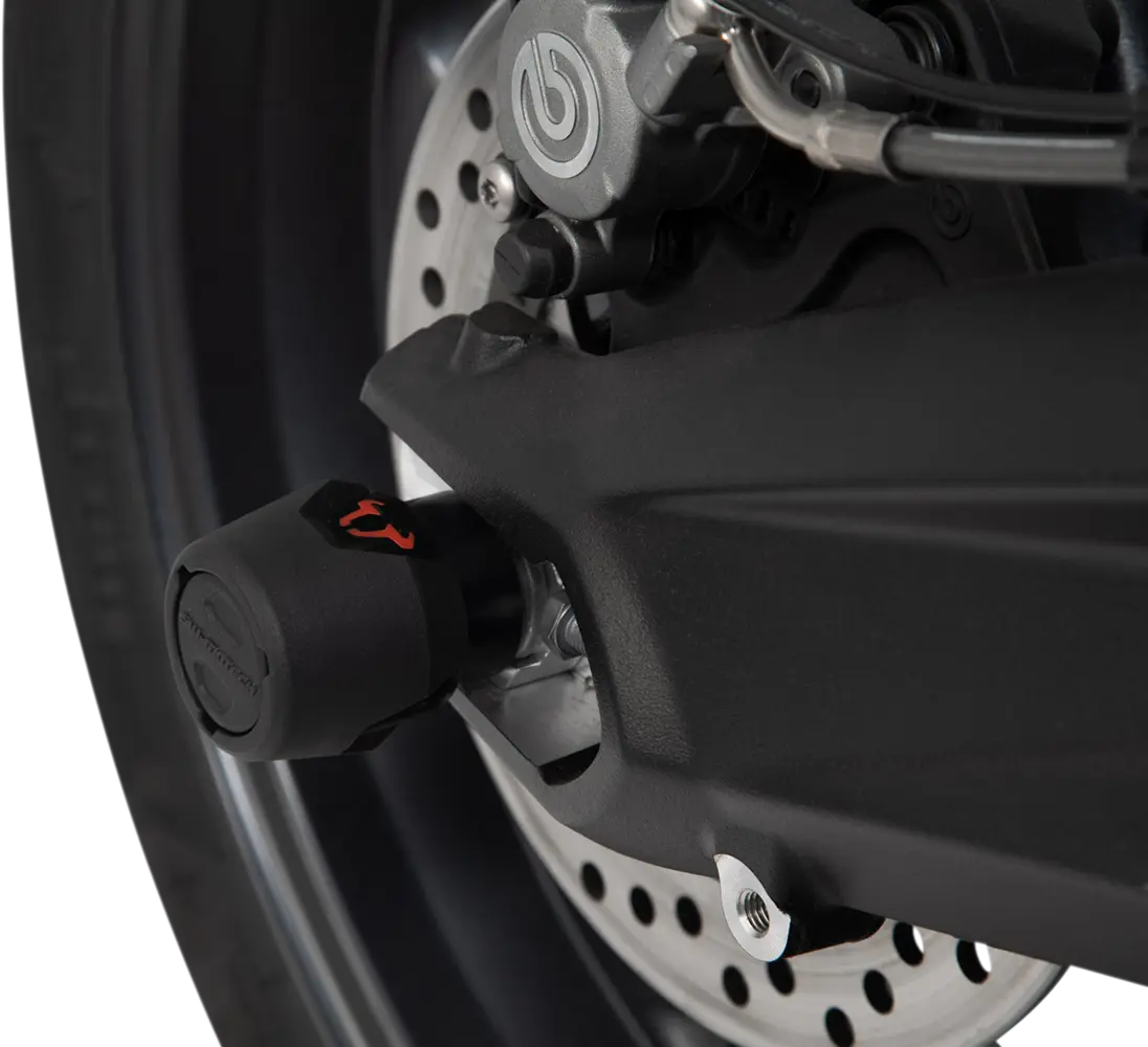 SW-MOTECH Bakaxel Slider Set bild 1 PMMEDIA:e7639b95e27df629
