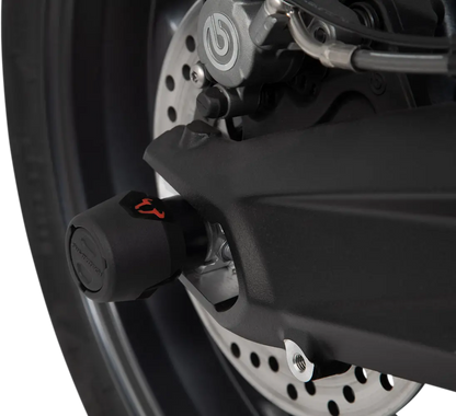 SW-MOTECH Bakaxel Slider Set bild 1 PMMEDIA:e7639b95e27df629