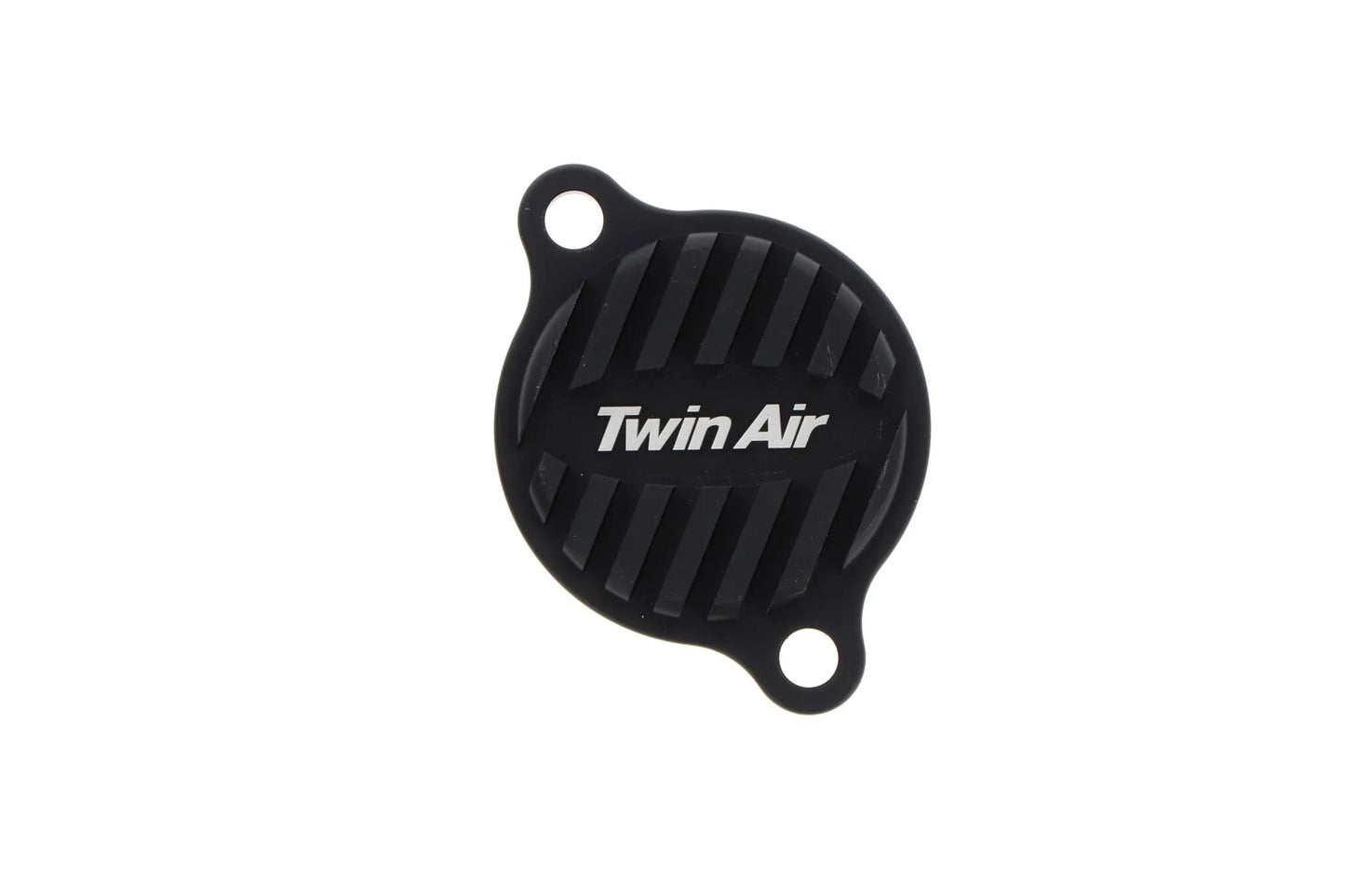 Twin Air Oil Filter Cap Oljekylare bild 5 PMMEDIA:29befd710c409441