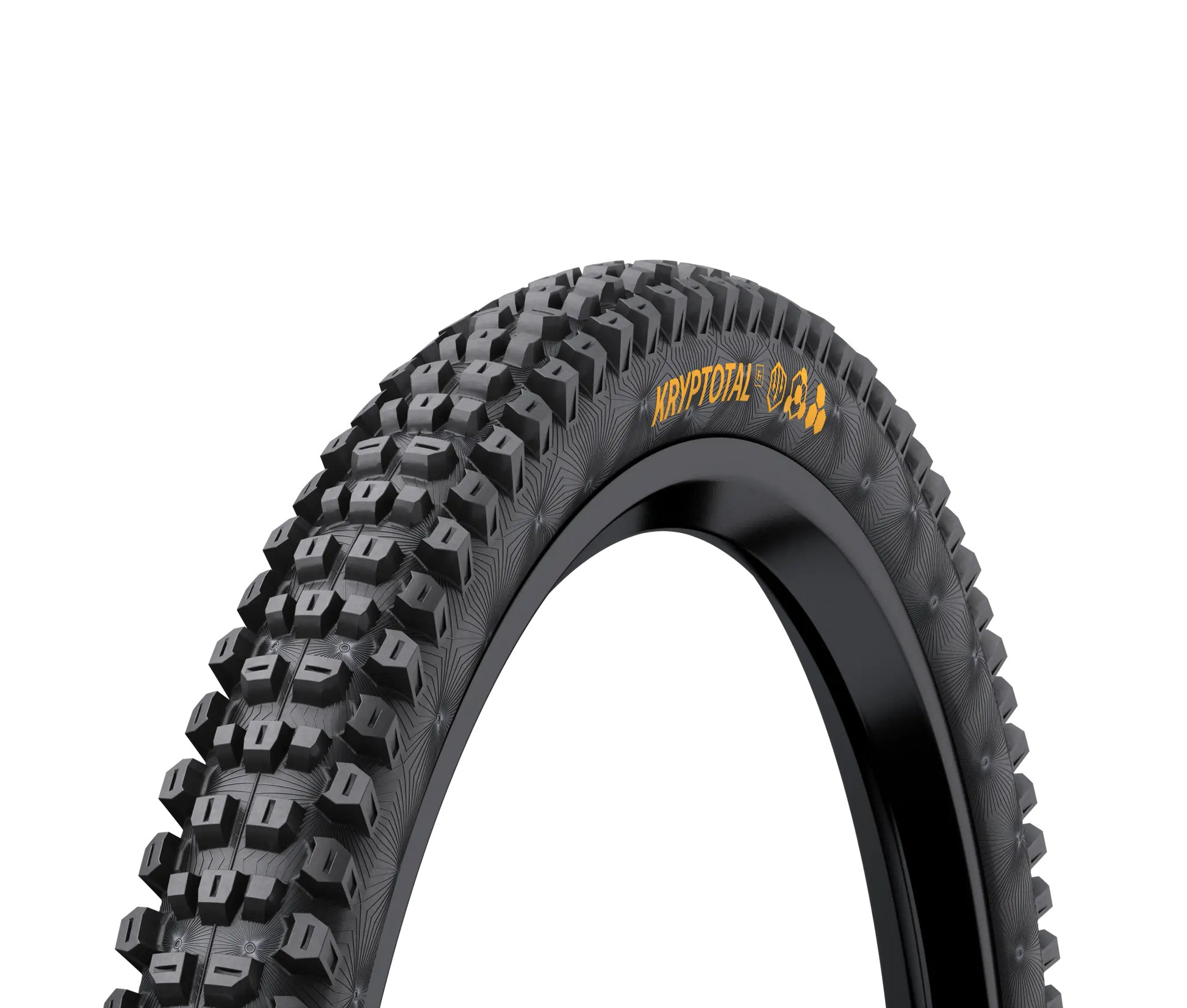 Continental Kryptotal Enduro Soft 27.5" x 2.40 Front Däck (MTB) bild 1 PMMEDIA:8ad0ea9486831b97