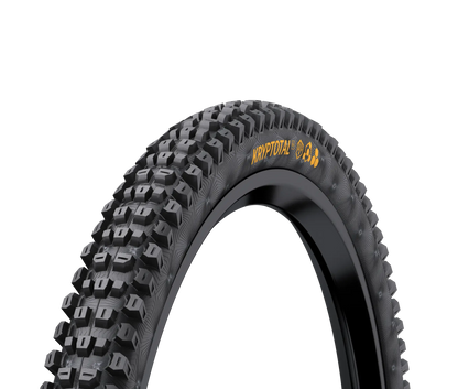 Continental Kryptotal Enduro Soft 27.5" x 2.40 Front Däck (MTB) bild 1 PMMEDIA:8ad0ea9486831b97