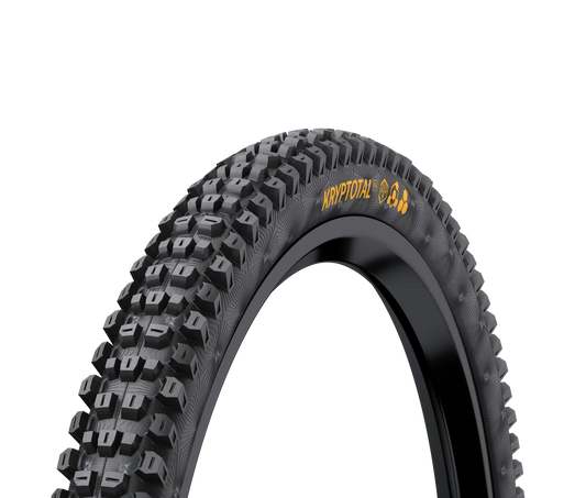 Continental Kryptotal Enduro Soft 27.5" x 2.40 Front Däck (MTB) bild 1 PMMEDIA:8ad0ea9486831b97