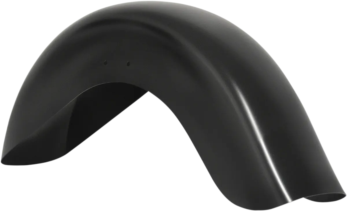 KLOCK WERKS Frontskärm för Indian Scout bild 2 PMMEDIA:41e7ed1a712054bc