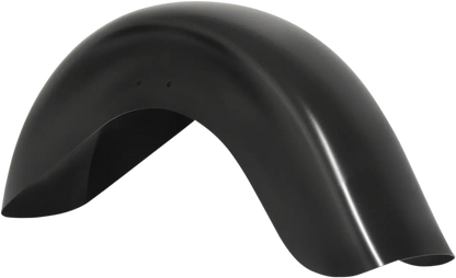 KLOCK WERKS Frontskärm för Indian Scout bild 2 PMMEDIA:41e7ed1a712054bc