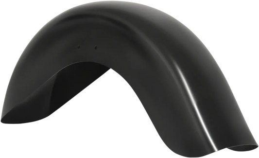 KLOCK WERKS Frontskärm för Indian Scout bild 2 PMMEDIA:41e7ed1a712054bc