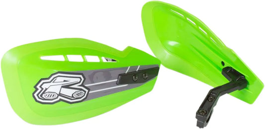 RENTHAL Moto Handguards GN bild 1 PMMEDIA:a06a7894454b6dc9