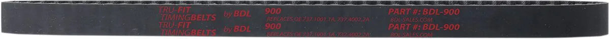Belt Drives Ltd Tru-Fit Timing Belts Kamaxlar & delar bild 17 PMMEDIA:8a34d23ee7869cad