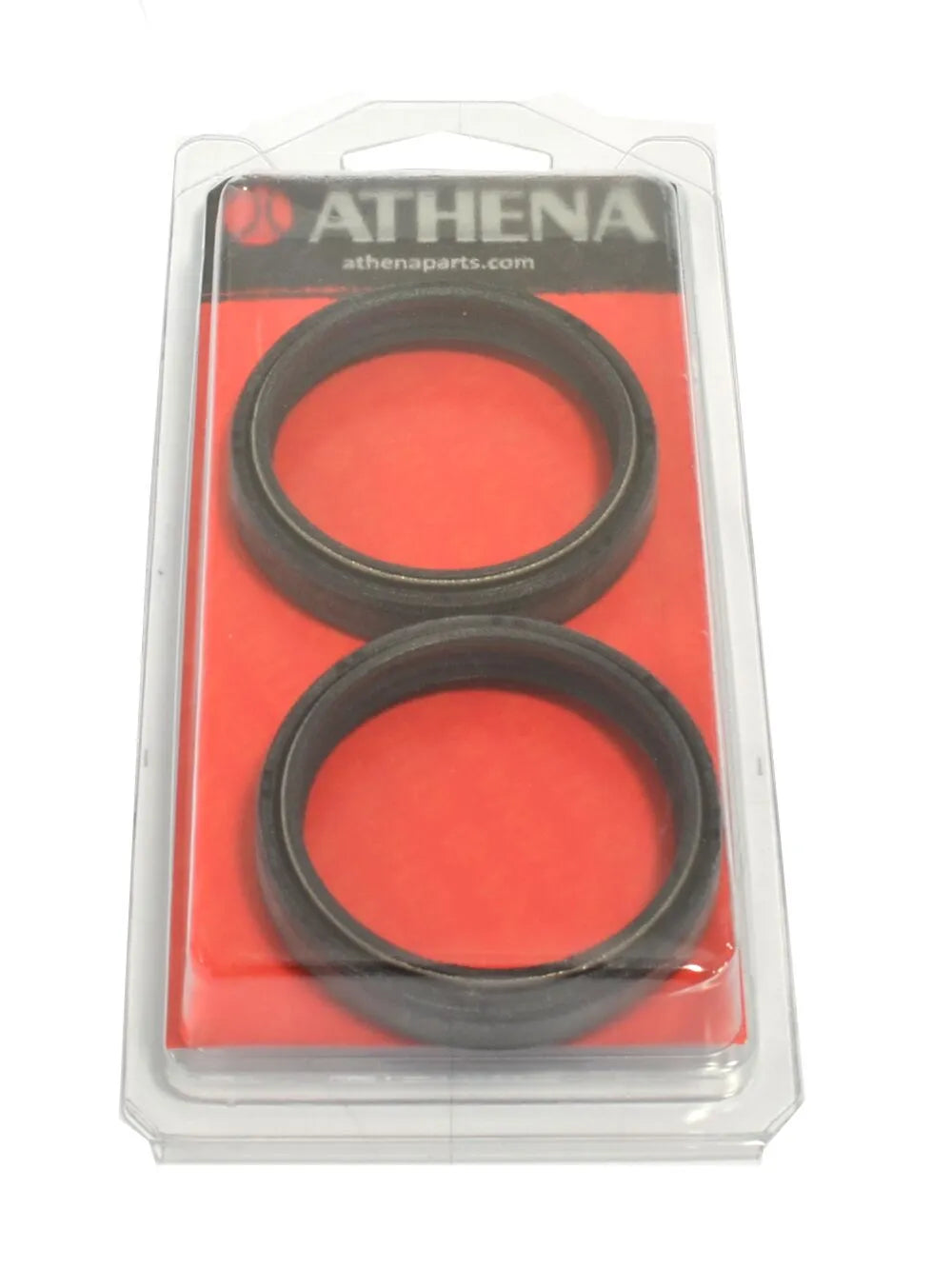 ATHENA Gaffeltätningar 48x57 9x11,5 2-pack bild 2 PMMEDIA:fdff2c3890d558b3