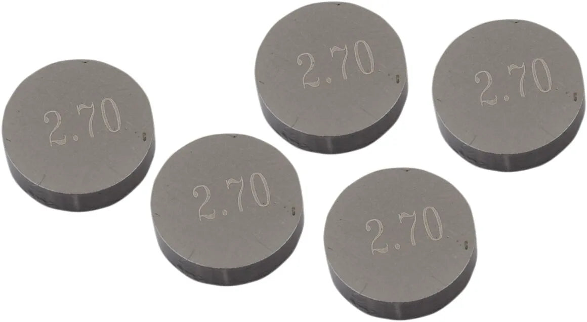 PROX 10,00 mm Ventiljusteringsbrickor 5-pack bild 1 PMMEDIA:439a1100ec042b61
