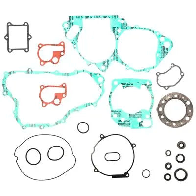 PROX Komplett packningskit för Honda bild 1 PMMEDIA:2de07c5269e1eed7