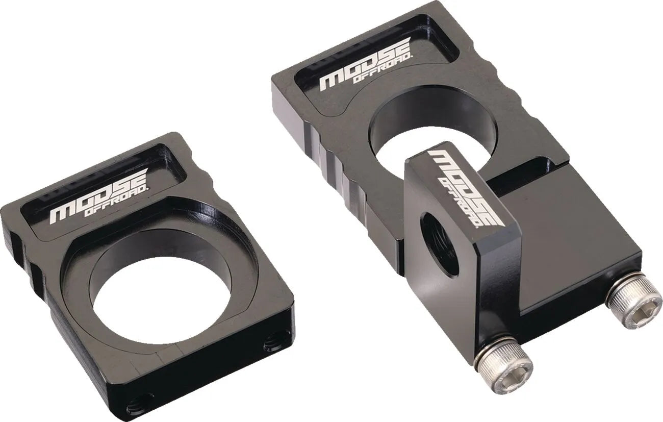 Moose Offroad Hard Parts Flag Mount Karossdelar & tillbehör bild 2 PMMEDIA:66387a200c94ce20