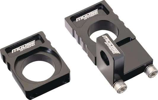 Moose Offroad Hard Parts Flag Mount Karossdelar & tillbehör bild 2 PMMEDIA:66387a200c94ce20