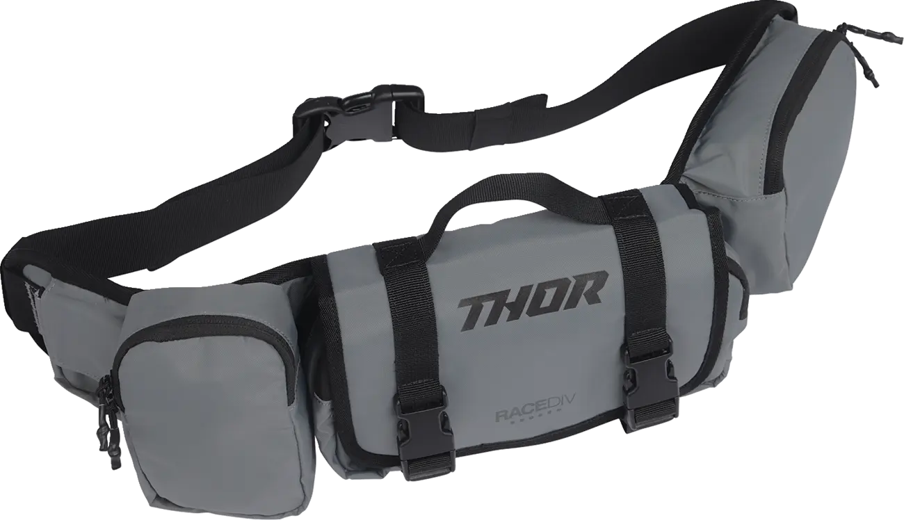 THOR Vault Verktygsficka bild 1 PMMEDIA:5e4a405a09ff7416