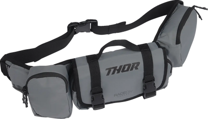 THOR Vault Verktygsficka bild 1 PMMEDIA:5e4a405a09ff7416