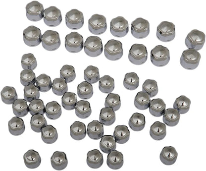 Ciro Engine Bolt Cover Caps Övriga monteringsdetaljer bild 2 PMMEDIA:2f44c6de06f86e42