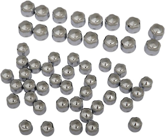 Ciro Engine Bolt Cover Caps Övriga monteringsdetaljer bild 2 PMMEDIA:2f44c6de06f86e42