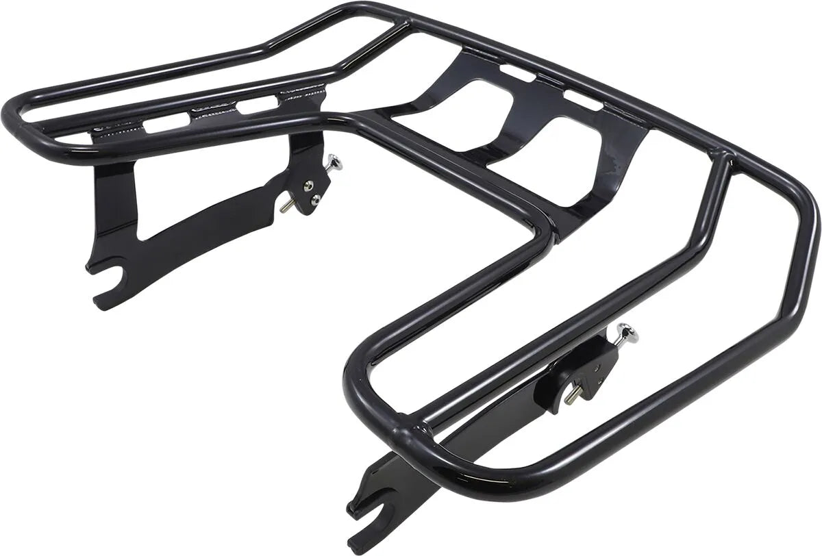 COBRA Big Ass® Avtagbart Wrap-Around Luggage Rack bild 1 PMMEDIA:b02c716baa76848b