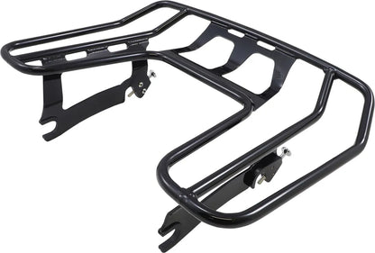 COBRA Big Ass® Avtagbart Wrap-Around Luggage Rack bild 1 PMMEDIA:b02c716baa76848b