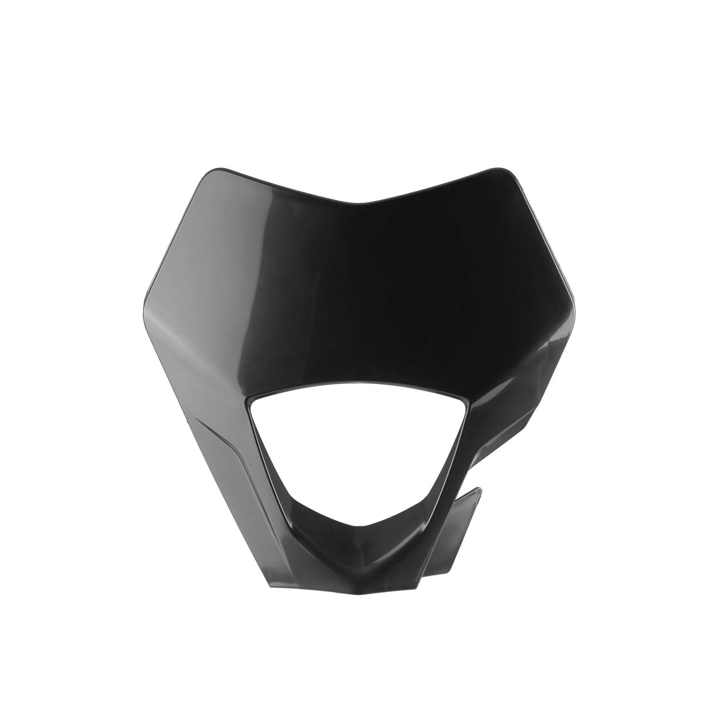 Polisport Headlight Mask Ersättningspaneler kaross bild 5 PMMEDIA:aba6b1f2cbc51094