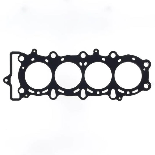 ATHENA Cylinderpackning för Topplock bild 1 PMMEDIA:23eef31722e32c90