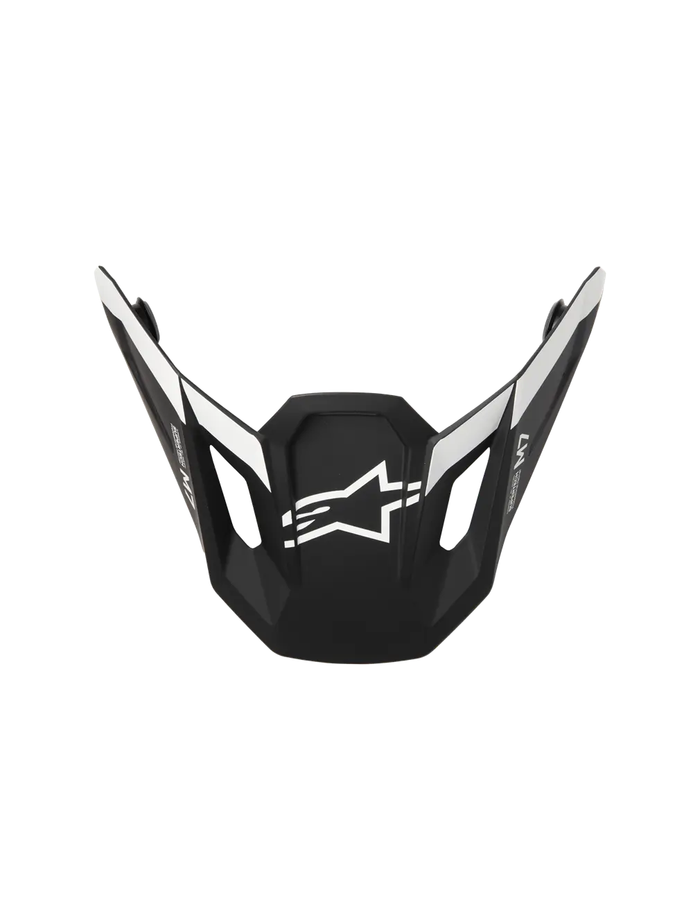 ALPINESTARS(MX) S-M7 Dasher Hjälmvisir bild 1 PMMEDIA:39b99e571ecc18aa