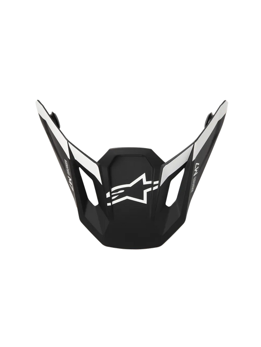 ALPINESTARS(MX) S-M7 Dasher Hjälmvisir bild 1 PMMEDIA:39b99e571ecc18aa