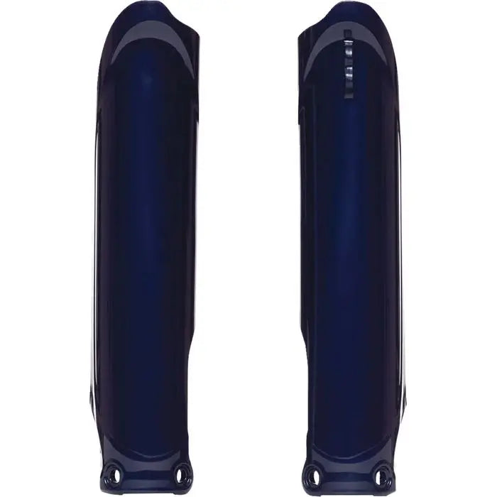 POLISPORT Framgaffelskydd för YZF250 24-/450 23- svart bild 1 PMMEDIA:935da3eb3d50a23a