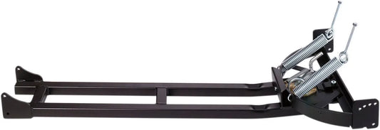 MOOSE OFFROAD- SNOW Plow Push Tube bild 1 PMMEDIA:4321110d84add062