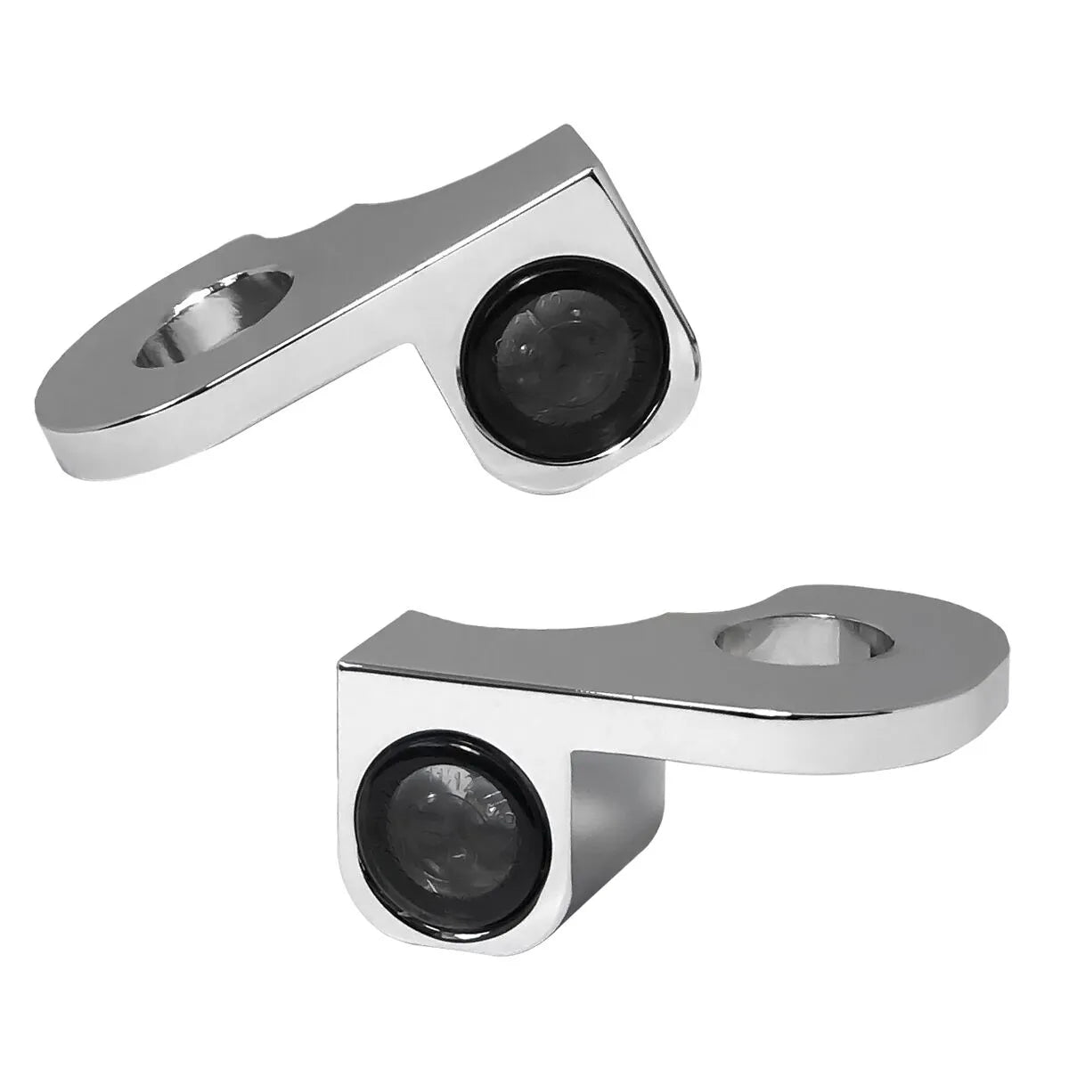 HEINZ BIKES NANO Series Handtagsblinkers bild 4 PMMEDIA:f1af31668a7eb048