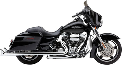 COBRA Speedster Dual Avgassystem bild 3 PMMEDIA:064f1f37b2b3dee1