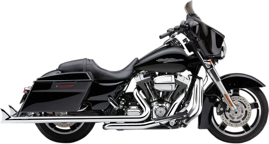 COBRA Speedster Dual Avgassystem bild 3 PMMEDIA:064f1f37b2b3dee1