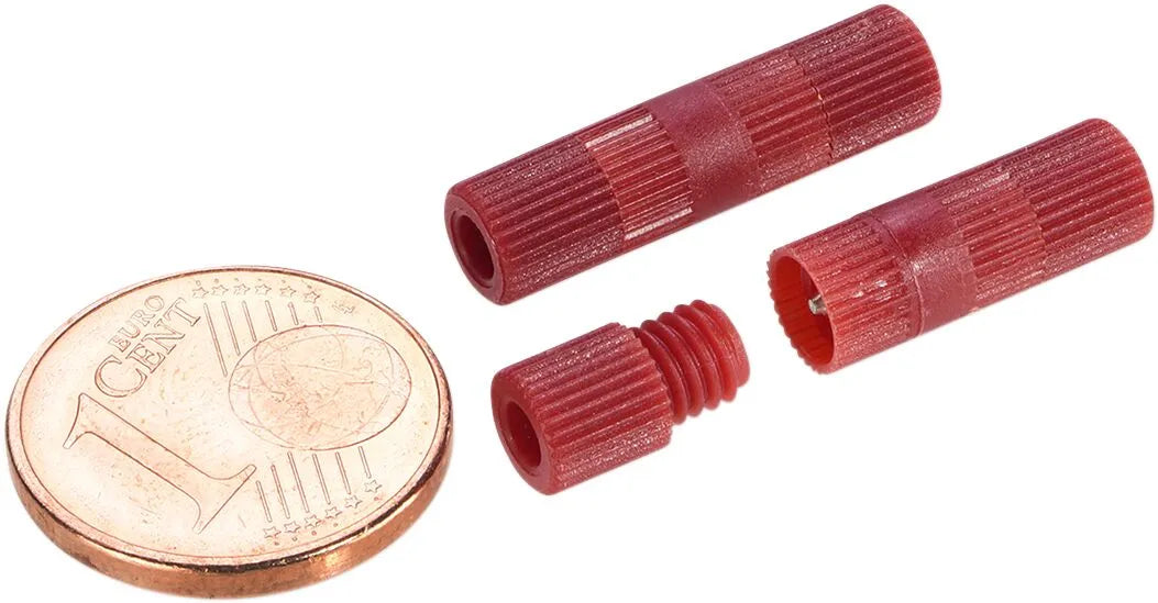 KELLERMANN POSI-LOCK Mini Kabelkoppling bild 1 PMMEDIA:7dd00f3891bb9115