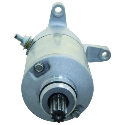 PARTS EUROPE Starter SU bild 4 PMMEDIA:b9783ad6596cc18a
