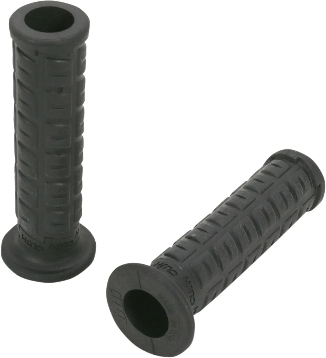 Odi Cush Road Bike Grips Handtag bild 1 PMMEDIA:f8890cdffb152c17
