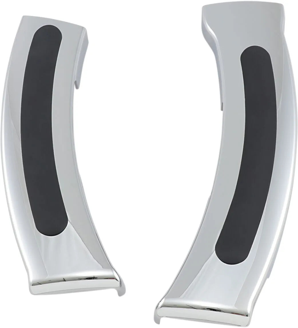 SHOW CHROME Swingarm Cover V-STAR 950 bild 1 PMMEDIA:0136ae3445bd0453