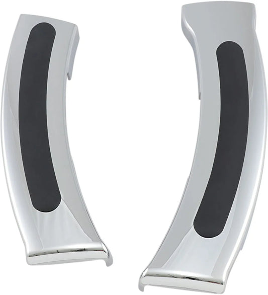 SHOW CHROME Swingarm Cover V-STAR 950 bild 1 PMMEDIA:0136ae3445bd0453