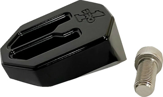 Pro One Perf Mfg Touring Shift Peg Växelreglage & delar bild 2 PMMEDIA:60909ea48d800efa