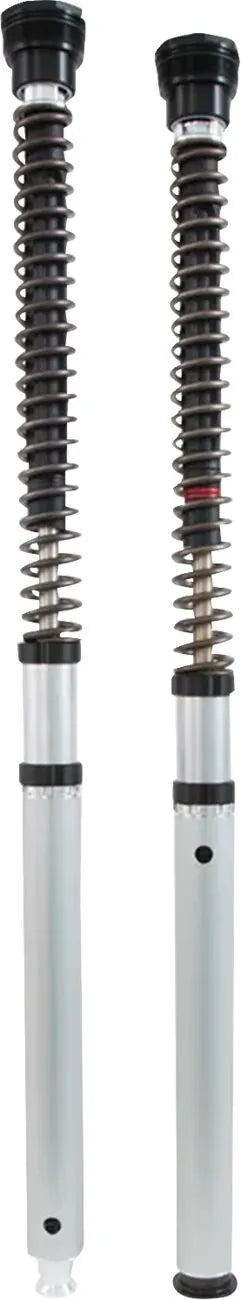 Ohlins FKS Cartridge Kit Cartrige kit bild 3 PMMEDIA:1b66e4de50c6e3b3