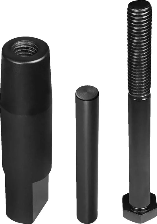 MOOSE OFFROAD HARD-PARTS Drive Clutch Taper Holding Tool bild 1 PMMEDIA:006108307889cd3d