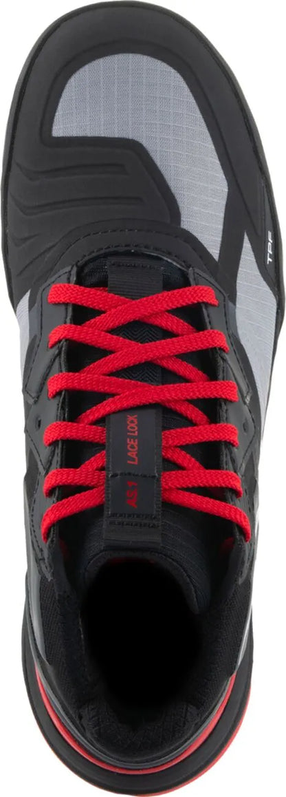 ALPINESTARS Speedflight MC-skor B/R 11.5 bild 3 PMMEDIA:85241d7e90256fbe