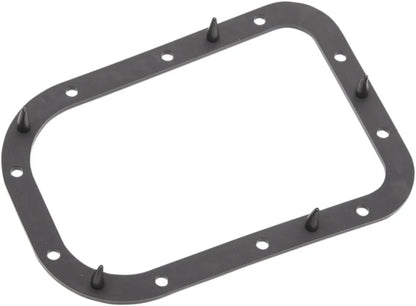 Drag Specialties Fuel Pump Door Seal Bensintankar bild 3 PMMEDIA:d85a33ca4b14ab29