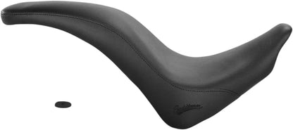 Saddlemen Profiler™ Seat Övriga gatmotorcyklar bild 14 PMMEDIA:326f60e242b68f46