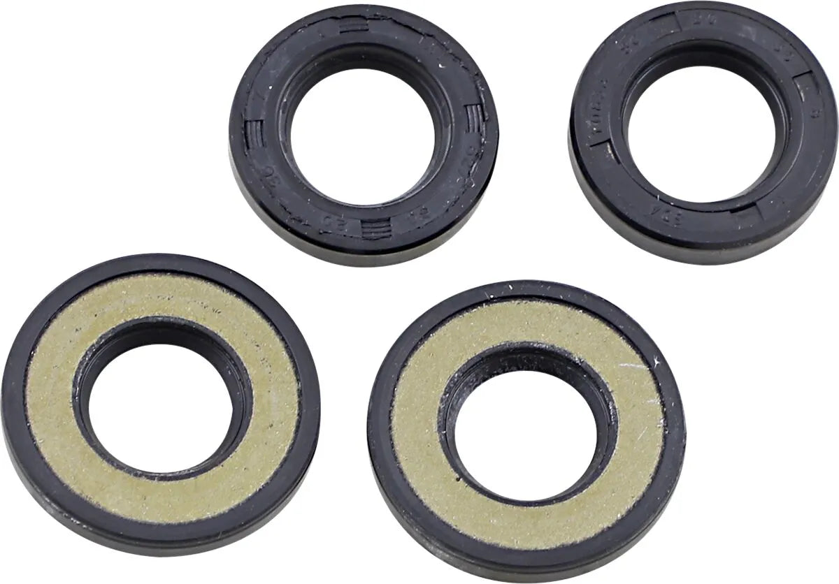 VERTEX Drive Shaft Tätningssats bild 1 PMMEDIA:86f4b9f0e2b5d58d
