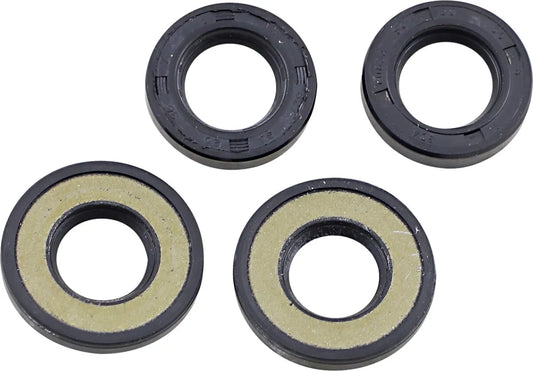 VERTEX Drive Shaft Tätningssats bild 1 PMMEDIA:86f4b9f0e2b5d58d