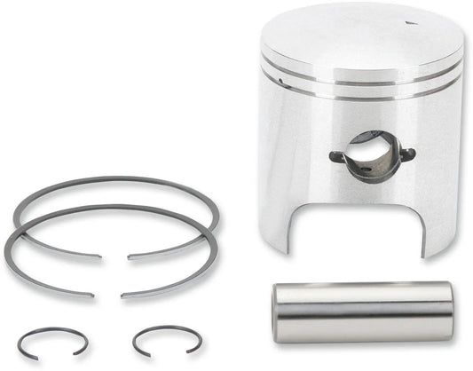 PARTS UNLIMITED Kolvsats Standard bild 1 PMMEDIA:3cccd0cbe9a70d8e