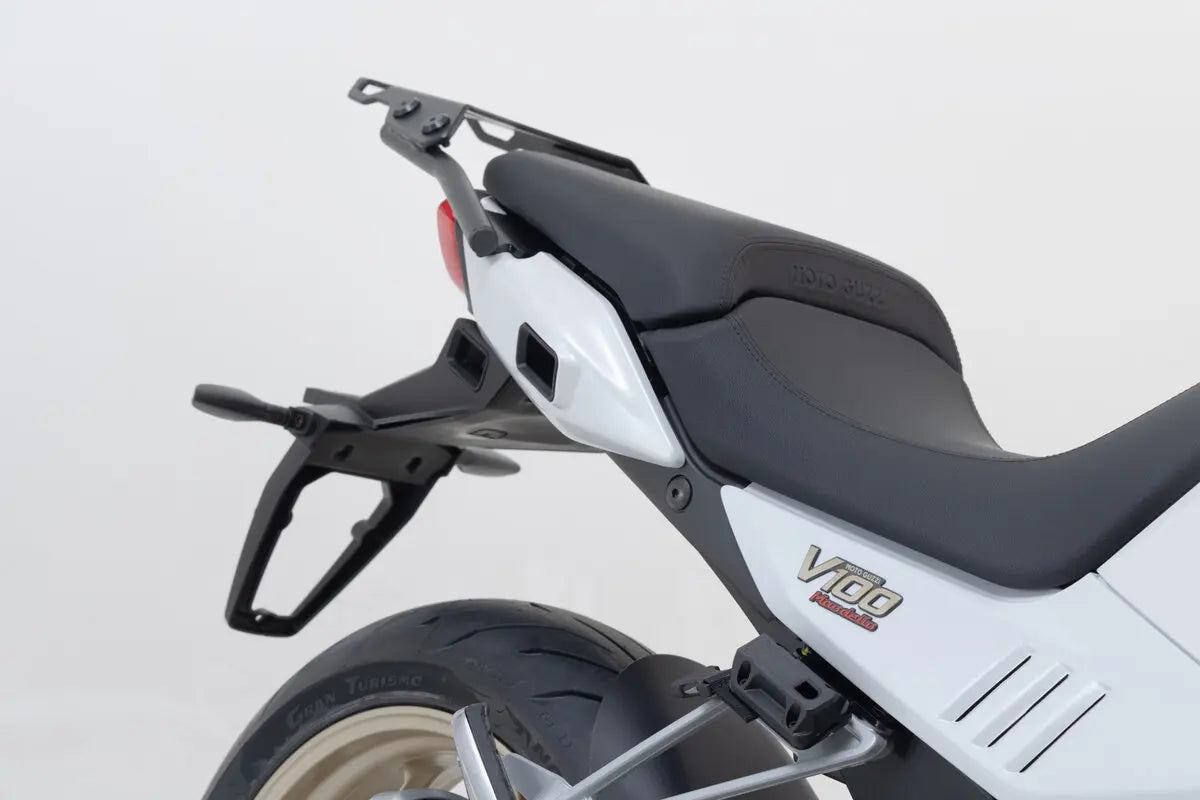 SW-MOTECH PRO BLAZE Sidoväskset för sportmotorcyklar bild 6 PMMEDIA:e0cf63b7a0aa3404