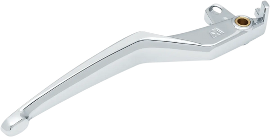 KURYAKYN Omni Bromshandtag - GL 1800 18-UP - Chrome bild 1 PMMEDIA:ed3a2af95422081d