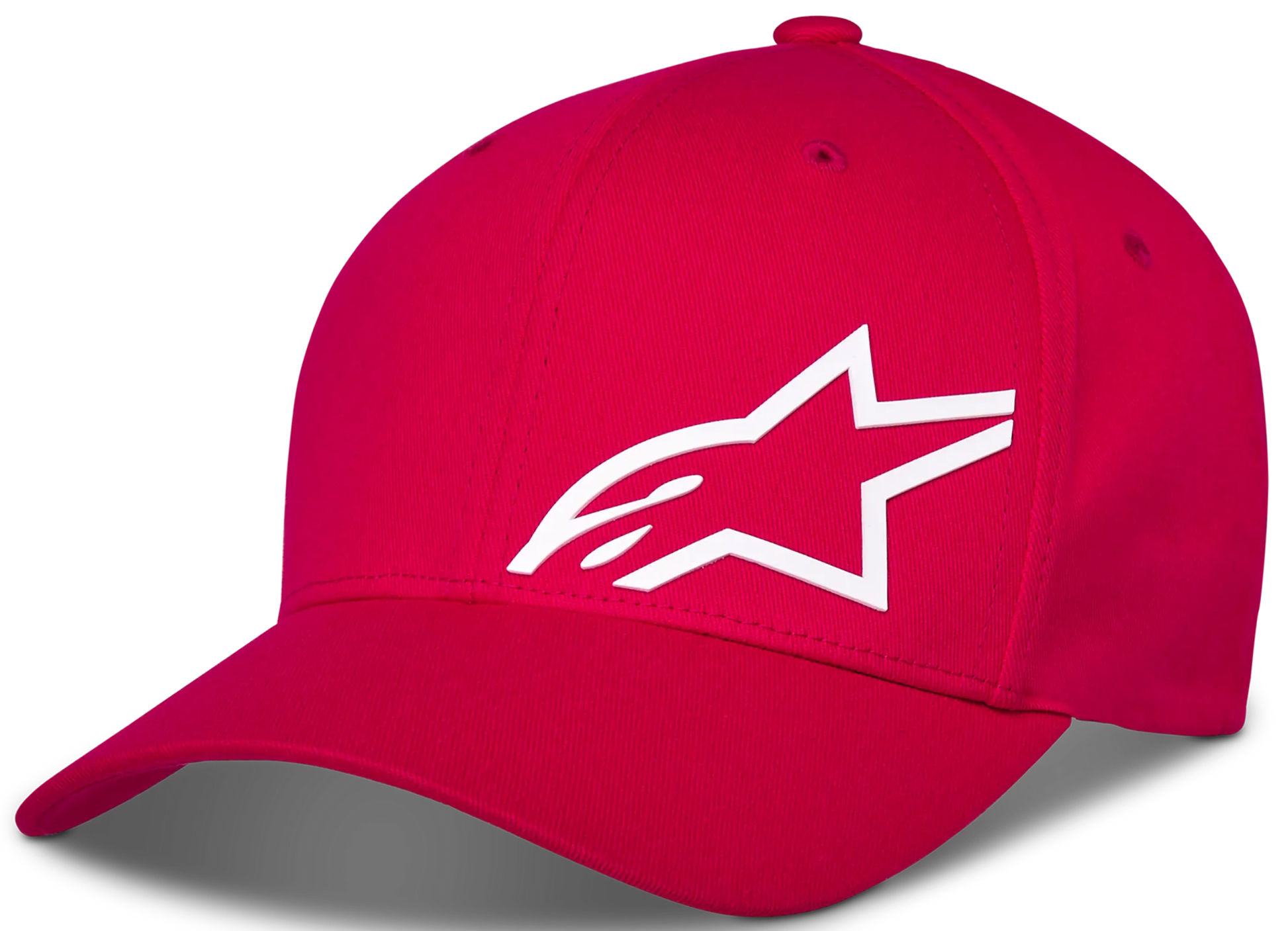 Alpinestars (Casuals) Corp Shift Multi Curved Bill Hat Kepsar & mössor bild 3 PMMEDIA:eb97bd29010a24bb