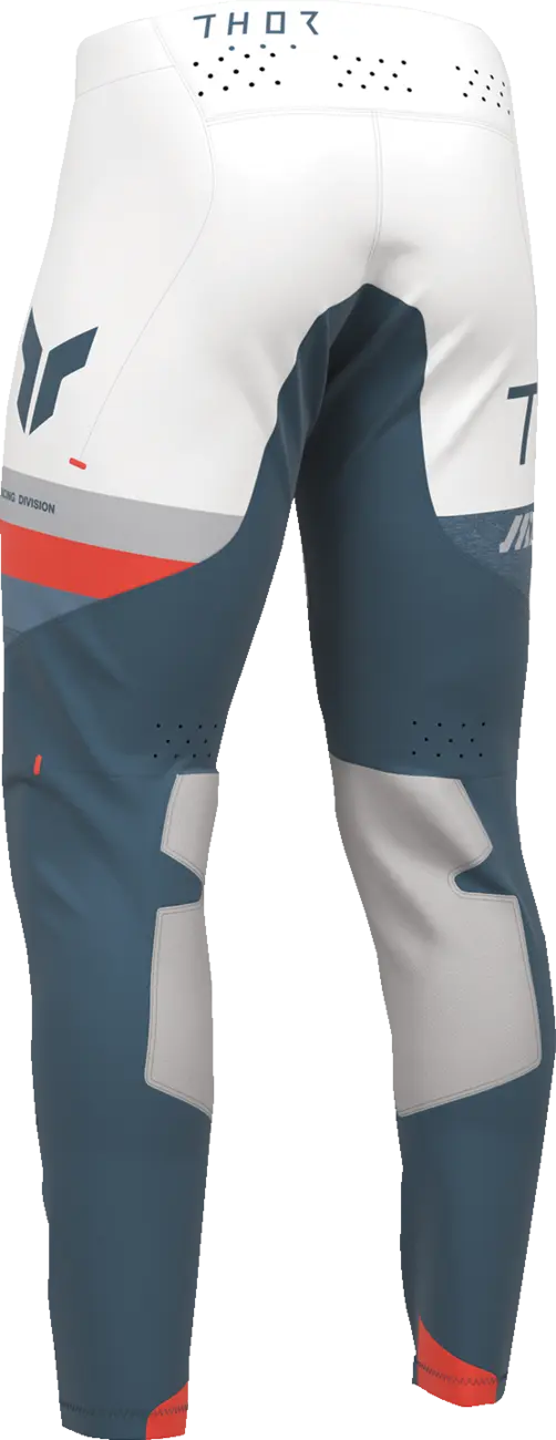 Thor Sportmode League Byxor herr bild 14 PMMEDIA:aa347f7e93f5b832