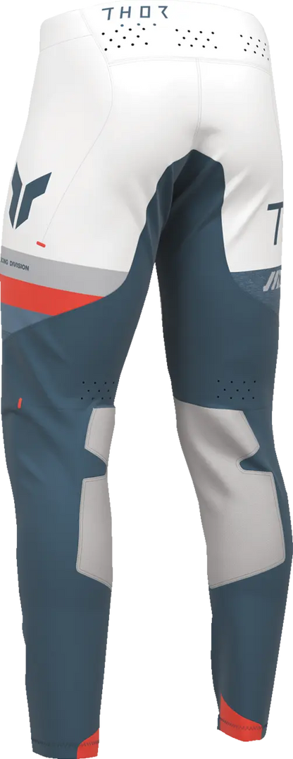 Thor Sportmode League Byxor herr bild 14 PMMEDIA:aa347f7e93f5b832